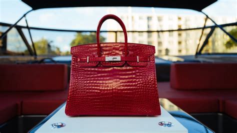 why is a hermes bag so expensive|most expensive birkin ever sold.